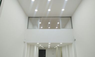 SE VENDE LOCAL COMERCIAL EN EL CENTRO COMERCIAL SANTA LUCIA PLAZA AL ORIENTE DE NEIVA