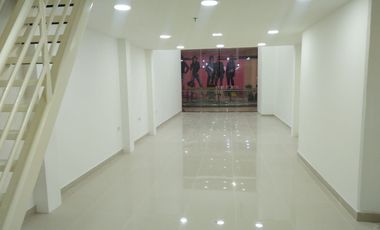 SE VENDE LOCAL COMERCIAL EN EL CENTRO COMERCIAL SANTA LUCIA PLAZA AL ORIENTE DE NEIVA