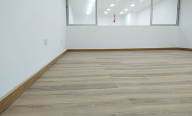 SE VENDE LOCAL COMERCIAL EN EL CENTRO COMERCIAL SANTA LUCIA PLAZA AL ORIENTE DE NEIVA