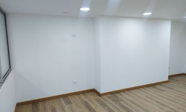 SE VENDE LOCAL COMERCIAL EN EL CENTRO COMERCIAL SANTA LUCIA PLAZA AL ORIENTE DE NEIVA