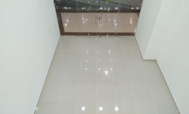 SE VENDE LOCAL COMERCIAL EN EL CENTRO COMERCIAL SANTA LUCIA PLAZA AL ORIENTE DE NEIVA