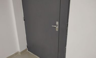 SE VENDE LOCAL COMERCIAL EN EL CENTRO COMERCIAL SANTA LUCIA PLAZA AL ORIENTE DE NEIVA