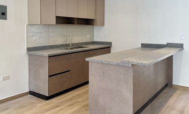 CASA DE VENTA EN IBARRA