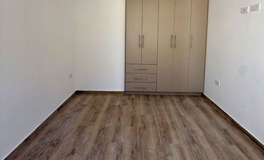 CASA DE VENTA EN IBARRA