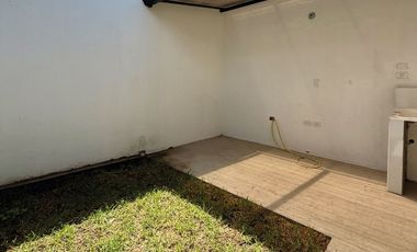 CASA DE VENTA EN IBARRA