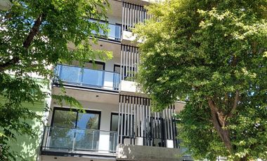 Departamento en Venta a estrenar – Garay 123, Paraná