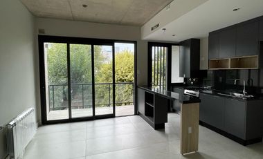 Departamento en Venta a estrenar – Garay 123, Paraná