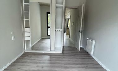 Departamento en Venta a estrenar – Garay 123, Paraná