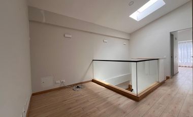 Casa  en arriendo, Loma  Del Atravesado, Envigado, Antioquia