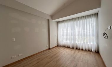 Casa  en arriendo, Loma  Del Atravesado, Envigado, Antioquia