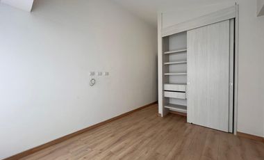 Casa  en arriendo, Loma  Del Atravesado, Envigado, Antioquia