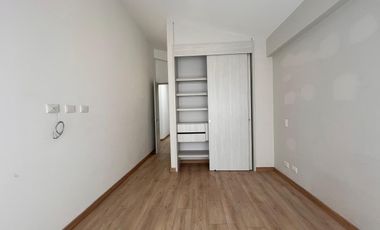 Casa  en arriendo, Loma  Del Atravesado, Envigado, Antioquia