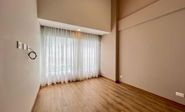 Casa  en arriendo, Loma  Del Atravesado, Envigado, Antioquia