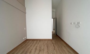 Casa  en arriendo, Loma  Del Atravesado, Envigado, Antioquia