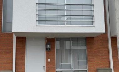 Casa en Dosquebradas