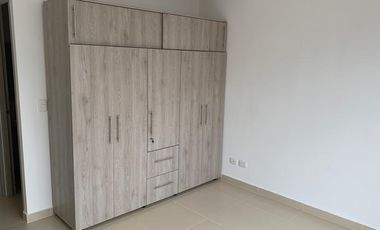 Casa en Dosquebradas