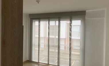 Casa en Dosquebradas
