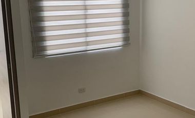 Casa en Dosquebradas