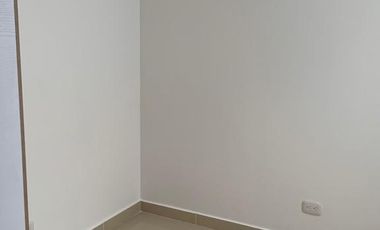 Casa en Dosquebradas
