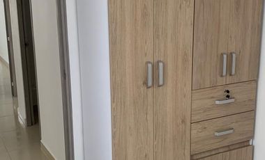 Casa en Dosquebradas