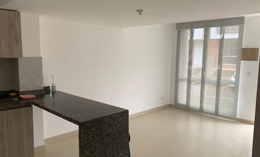 Casa en Dosquebradas