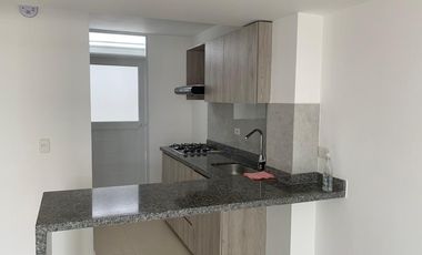 Casa en Dosquebradas