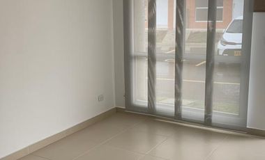Casa en Dosquebradas