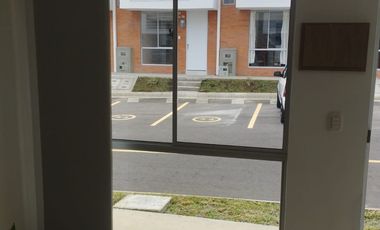Casa en Dosquebradas