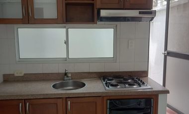 VENDO CASA CONJUNTO EN BOSTON BARRANQUILLA CON AREA DE 80MTS, SIN ADMINISTRACION