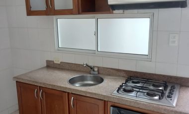 VENDO CASA CONJUNTO EN BOSTON BARRANQUILLA CON AREA DE 80MTS, SIN ADMINISTRACION