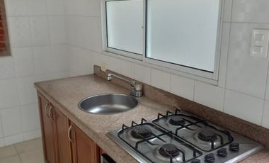 VENDO CASA CONJUNTO EN BOSTON BARRANQUILLA CON AREA DE 80MTS, SIN ADMINISTRACION