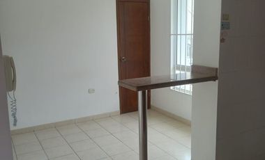 VENDO CASA CONJUNTO EN BOSTON BARRANQUILLA CON AREA DE 80MTS, SIN ADMINISTRACION