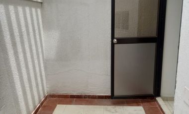 VENDO CASA CONJUNTO EN BOSTON BARRANQUILLA CON AREA DE 80MTS, SIN ADMINISTRACION