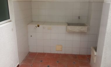 VENDO CASA CONJUNTO EN BOSTON BARRANQUILLA CON AREA DE 80MTS, SIN ADMINISTRACION