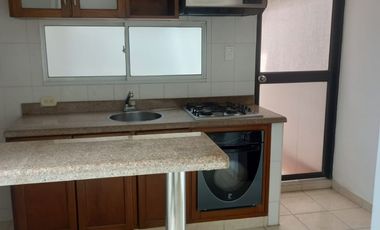 VENDO CASA CONJUNTO EN BOSTON BARRANQUILLA CON AREA DE 80MTS, SIN ADMINISTRACION
