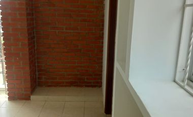 VENDO CASA CONJUNTO EN BOSTON BARRANQUILLA CON AREA DE 80MTS, SIN ADMINISTRACION
