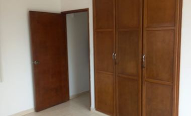 VENDO CASA CONJUNTO EN BOSTON BARRANQUILLA CON AREA DE 80MTS, SIN ADMINISTRACION