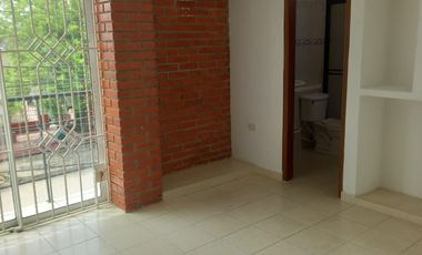 VENDO CASA CONJUNTO EN BOSTON BARRANQUILLA CON AREA DE 80MTS, SIN ADMINISTRACION