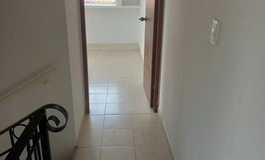 VENDO CASA CONJUNTO EN BOSTON BARRANQUILLA CON AREA DE 80MTS, SIN ADMINISTRACION