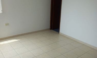 VENDO CASA CONJUNTO EN BOSTON BARRANQUILLA CON AREA DE 80MTS, SIN ADMINISTRACION