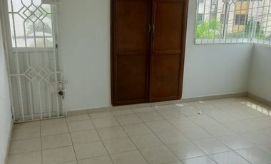 VENDO CASA CONJUNTO EN BOSTON BARRANQUILLA CON AREA DE 80MTS, SIN ADMINISTRACION