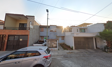 CASA ENCALLE OBISPO, FRAY ANTONIO DE SAN MIGUEL IGLESIAS,MORELIA , MICHOACAN. ¡NO CRÉDITOS!