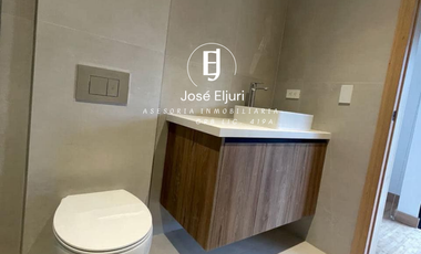 SUITE DE VENTA EN LA AVENIDA 3 DE NOVIEMBRE, SECTOR PLAZA 33