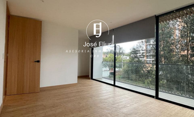 SUITE DE VENTA EN LA AVENIDA 3 DE NOVIEMBRE, SECTOR PLAZA 33