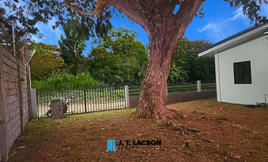 𝗙𝗢𝗥 𝗦𝗔𝗟𝗘: 𝗕𝗿𝗮𝗻𝗱 𝗡𝗲𝘄 𝟮𝗕𝗥 𝗛𝗼𝘂𝘀𝗲 𝘄𝗶𝘁𝗵 𝟯𝟬𝟬 𝘀𝗾𝗺 𝗟𝗼𝘁 – 𝗠𝗮𝘀𝗹𝗼𝗴, 𝗦𝗶𝗯𝘂𝗹𝗮𝗻