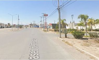 ARV (EMB) CASA EN VENTA DE CONTADO EN VILLAS DE LAS PERLAS COAHUILA
