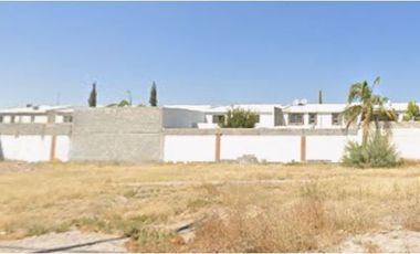 ARV (EMB) CASA EN VENTA DE CONTADO EN VILLAS DE LAS PERLAS COAHUILA