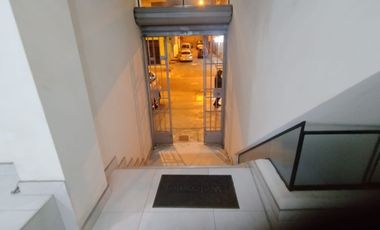 SE ALQUILA LOCAL COMERCIAL EN SAN JUAN DE MIRAFLORES - PRIMER PISO