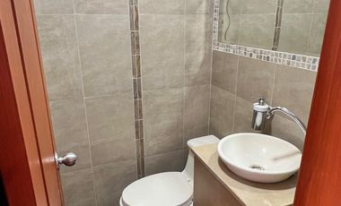 Vendo Oportunidad en Vía a la Costa: casa con área 363m² en Urbanización Los Ángeles