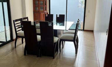 Vendo Oportunidad en Vía a la Costa: casa con área 363m² en Urbanización Los Ángeles
